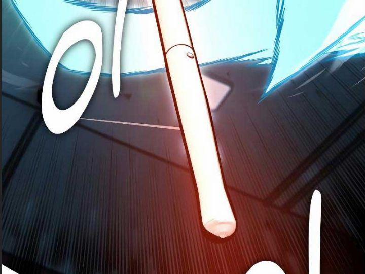 Ám Sát Tuyển Thủ Học Viện 6 trang 188