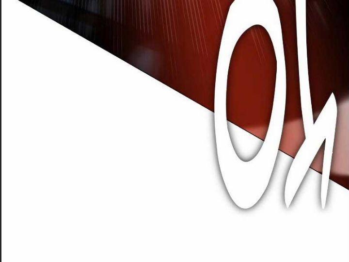 Ám Sát Tuyển Thủ Học Viện 6 trang 189