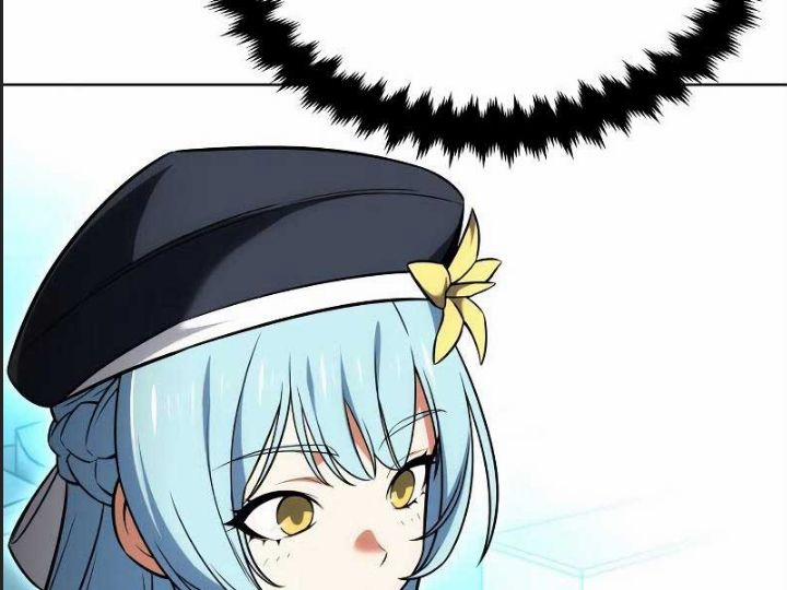 Ám Sát Tuyển Thủ Học Viện 6 trang 191