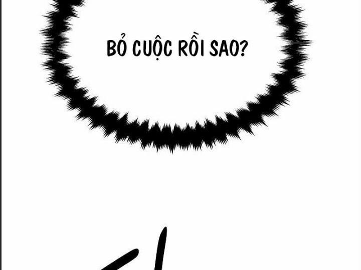 Ám Sát Tuyển Thủ Học Viện 6 trang 193