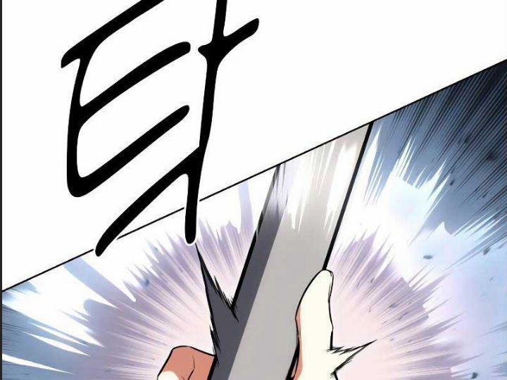 Ám Sát Tuyển Thủ Học Viện 6 trang 194