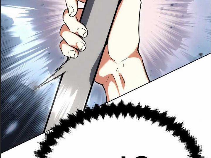 Ám Sát Tuyển Thủ Học Viện 6 trang 195