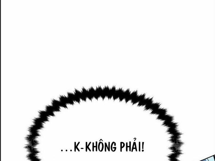 Ám Sát Tuyển Thủ Học Viện 6 trang 197