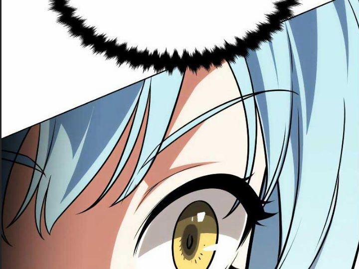 Ám Sát Tuyển Thủ Học Viện 6 trang 198