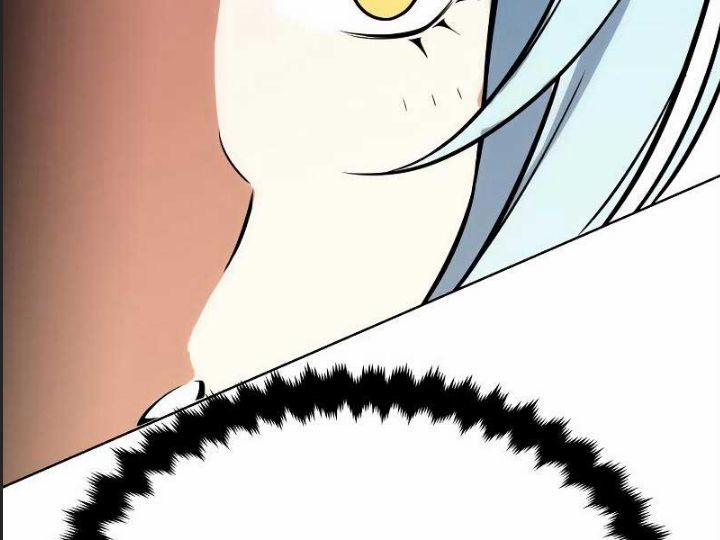 Ám Sát Tuyển Thủ Học Viện 6 trang 199