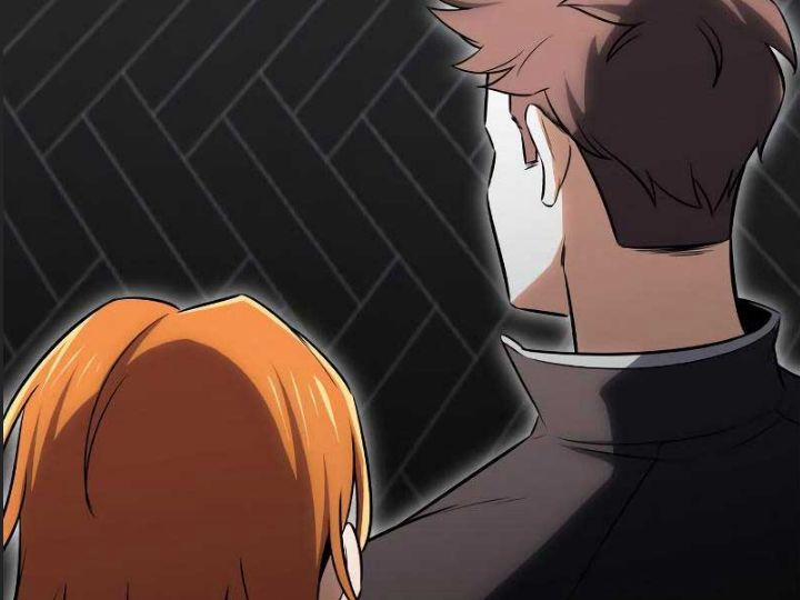 Ám Sát Tuyển Thủ Học Viện 6 trang 20