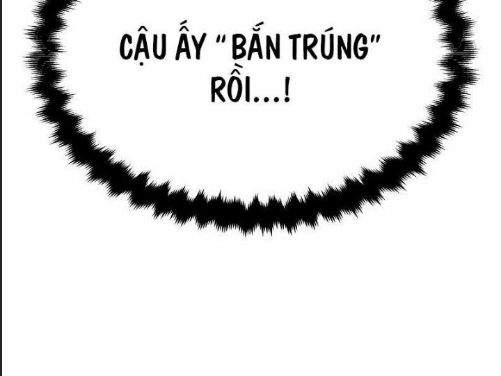 Ám Sát Tuyển Thủ Học Viện 6 trang 200