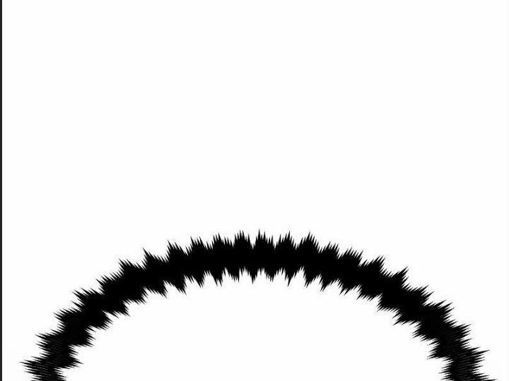 Ám Sát Tuyển Thủ Học Viện 6 trang 201