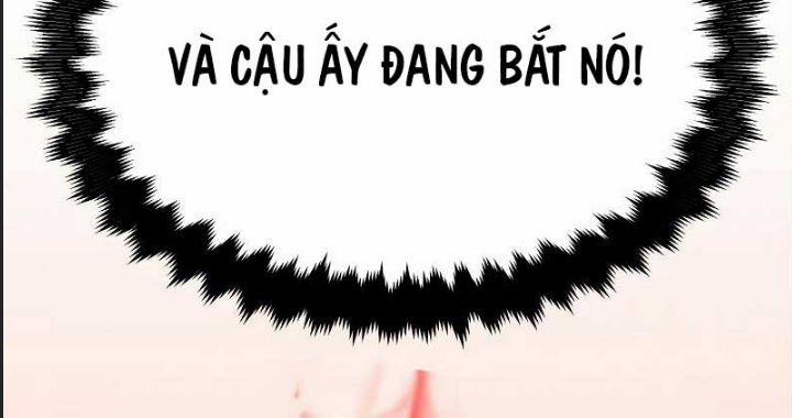 Ám Sát Tuyển Thủ Học Viện 6 trang 202