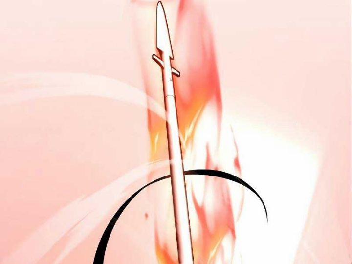 Ám Sát Tuyển Thủ Học Viện 6 trang 203