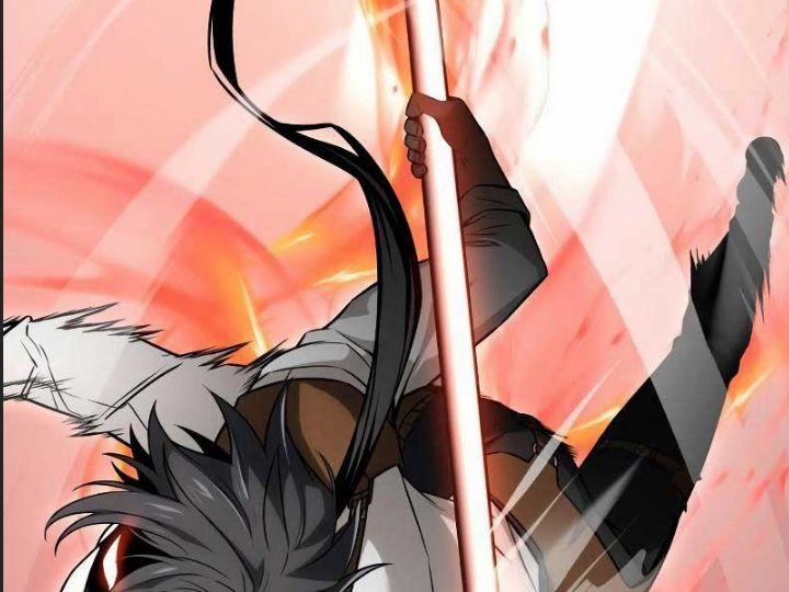 Ám Sát Tuyển Thủ Học Viện 6 trang 204