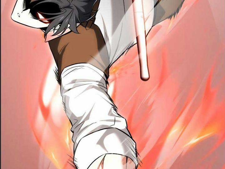 Ám Sát Tuyển Thủ Học Viện 6 trang 205