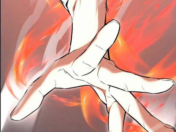 Ám Sát Tuyển Thủ Học Viện 6 trang 206