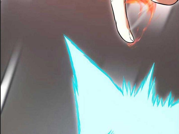 Ám Sát Tuyển Thủ Học Viện 6 trang 207