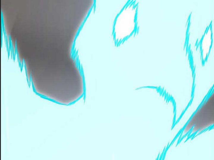 Ám Sát Tuyển Thủ Học Viện 6 trang 208