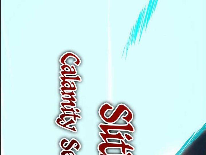 Ám Sát Tuyển Thủ Học Viện 6 trang 209