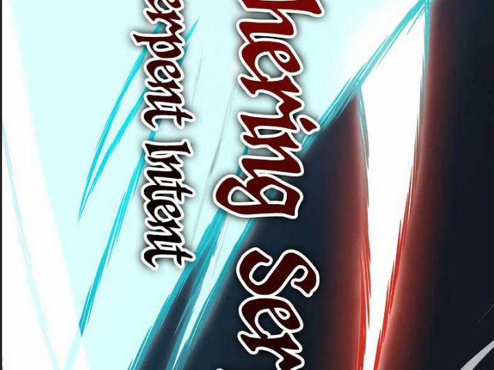 Ám Sát Tuyển Thủ Học Viện 6 trang 210