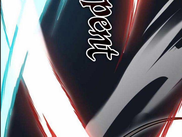 Ám Sát Tuyển Thủ Học Viện 6 trang 211