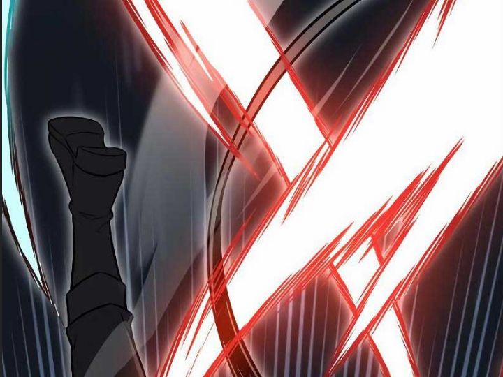 Ám Sát Tuyển Thủ Học Viện 6 trang 212