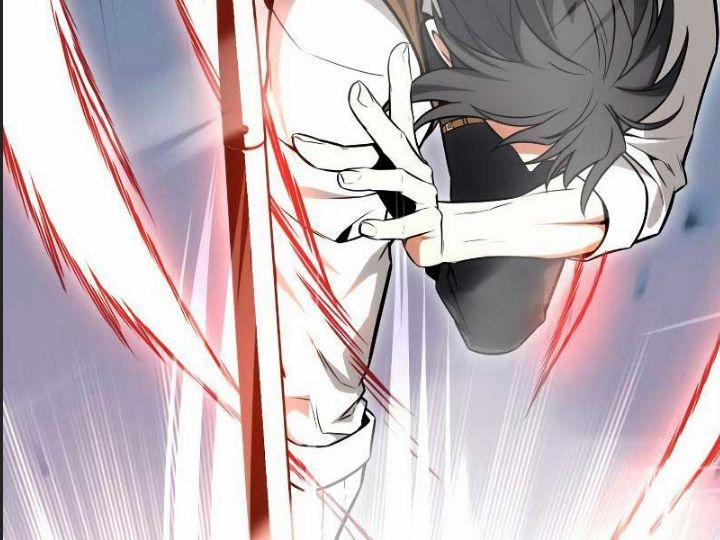 Ám Sát Tuyển Thủ Học Viện 6 trang 214