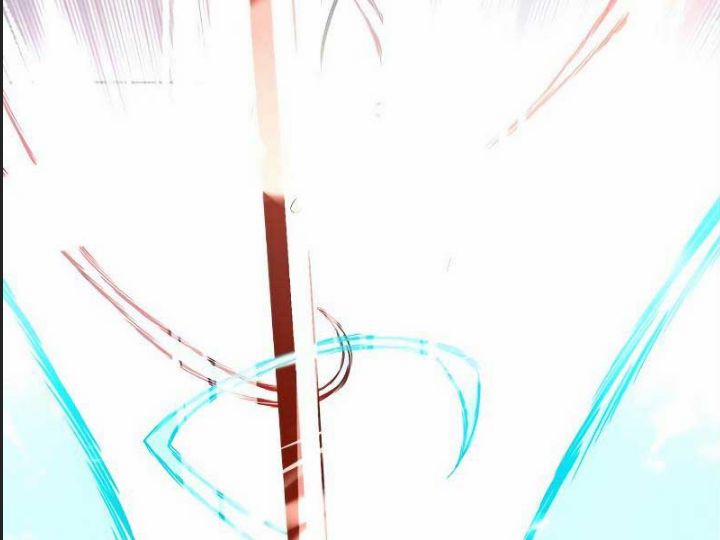 Ám Sát Tuyển Thủ Học Viện 6 trang 215