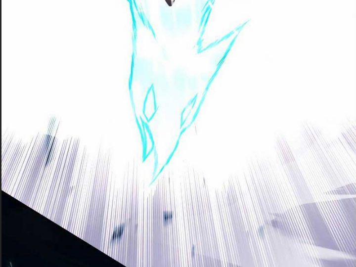 Ám Sát Tuyển Thủ Học Viện 6 trang 217