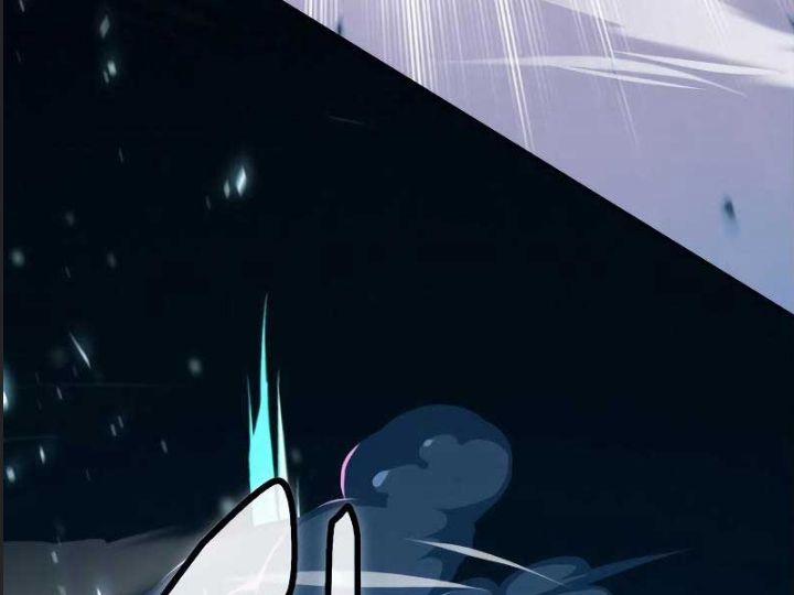 Ám Sát Tuyển Thủ Học Viện 6 trang 218