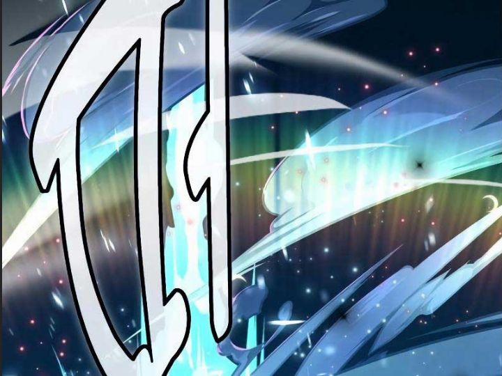 Ám Sát Tuyển Thủ Học Viện 6 trang 219