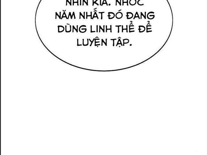 Ám Sát Tuyển Thủ Học Viện 6 trang 22