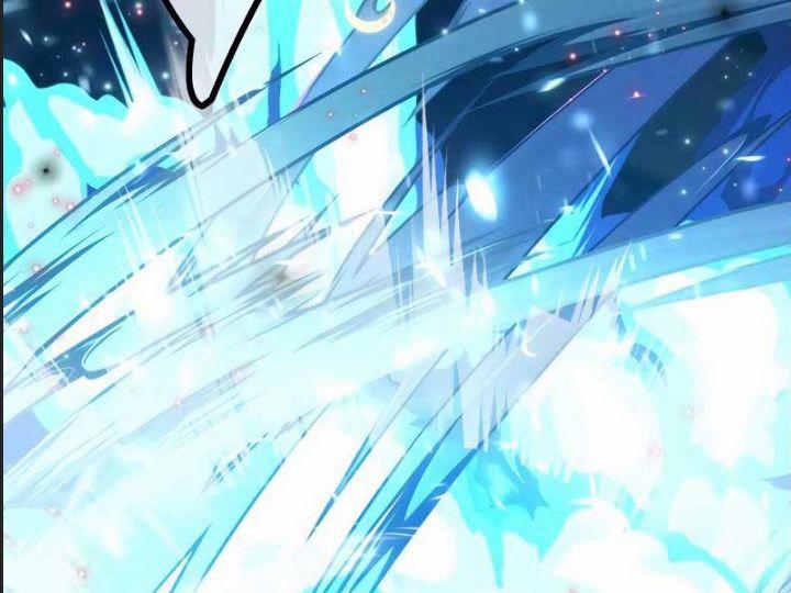 Ám Sát Tuyển Thủ Học Viện 6 trang 220