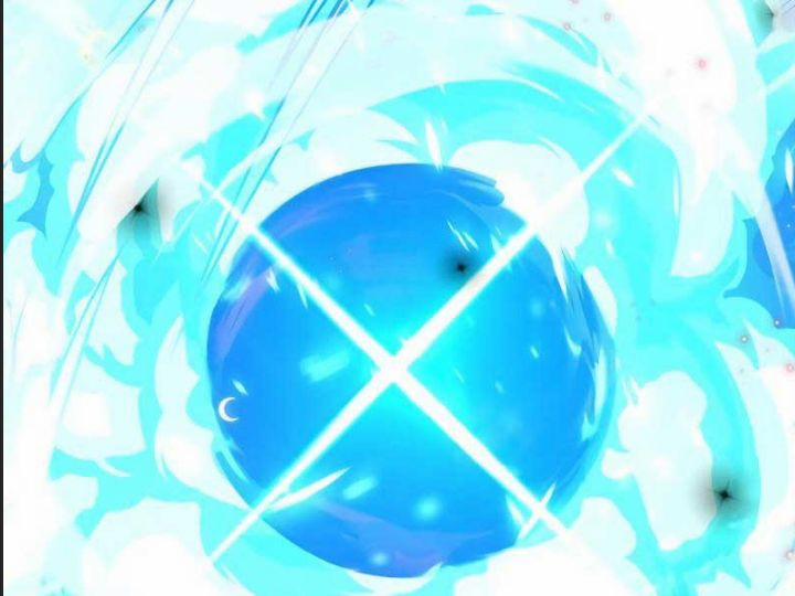 Ám Sát Tuyển Thủ Học Viện 6 trang 221