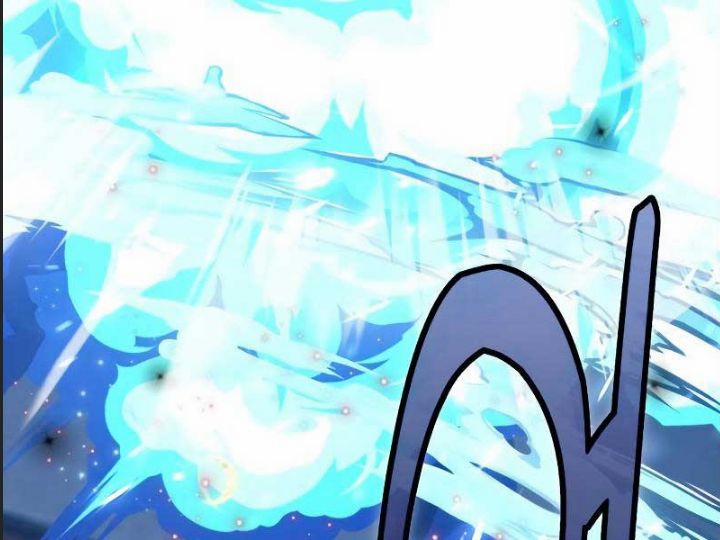 Ám Sát Tuyển Thủ Học Viện 6 trang 222