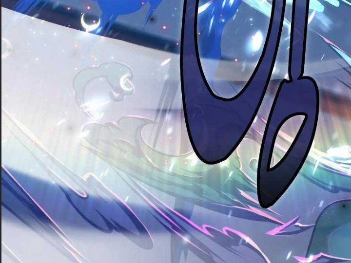 Ám Sát Tuyển Thủ Học Viện 6 trang 223