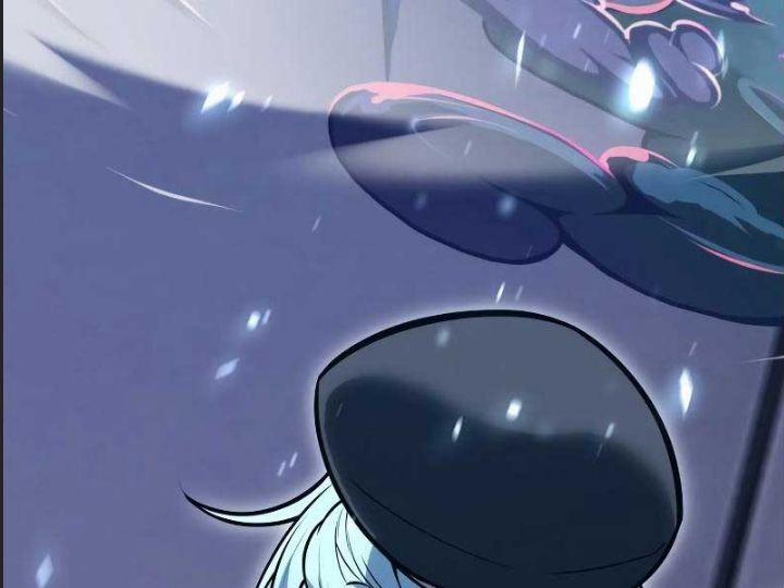 Ám Sát Tuyển Thủ Học Viện 6 trang 224