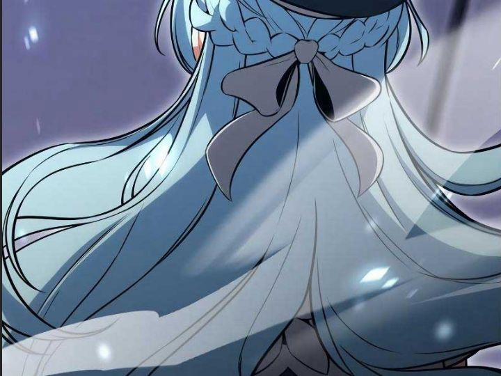 Ám Sát Tuyển Thủ Học Viện 6 trang 225