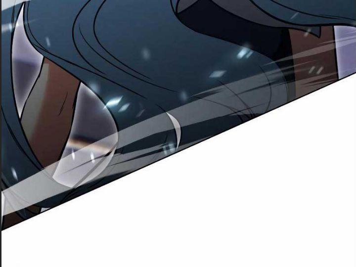 Ám Sát Tuyển Thủ Học Viện 6 trang 226