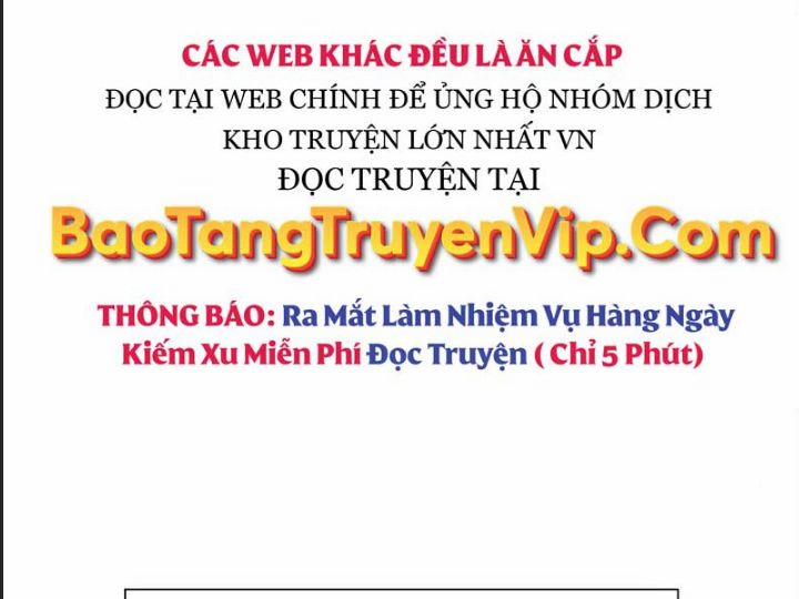 Ám Sát Tuyển Thủ Học Viện 6 trang 227
