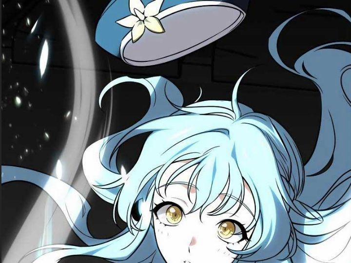 Ám Sát Tuyển Thủ Học Viện 6 trang 229