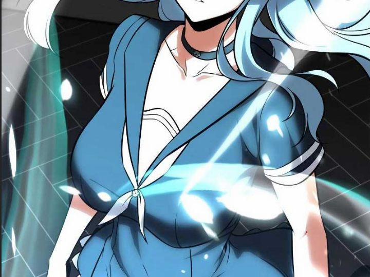 Ám Sát Tuyển Thủ Học Viện 6 trang 230