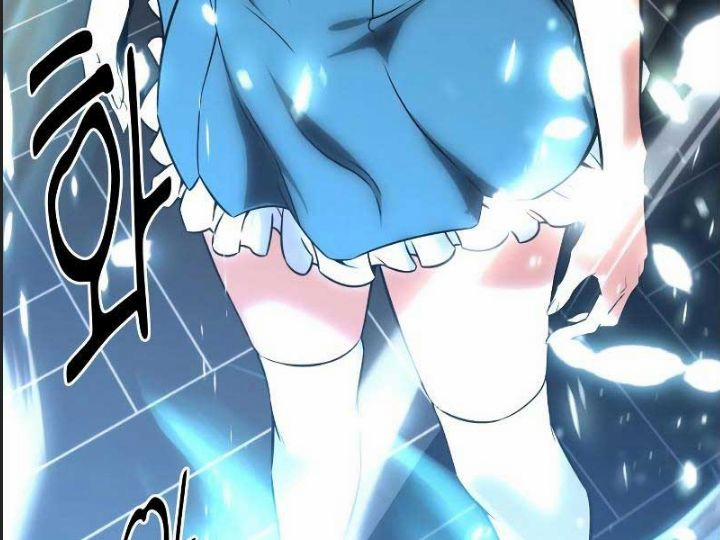 Ám Sát Tuyển Thủ Học Viện 6 trang 231