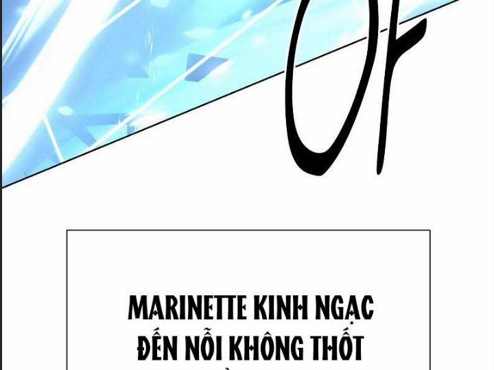 Ám Sát Tuyển Thủ Học Viện 6 trang 233