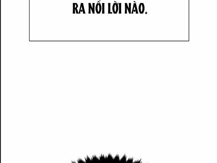 Ám Sát Tuyển Thủ Học Viện 6 trang 234