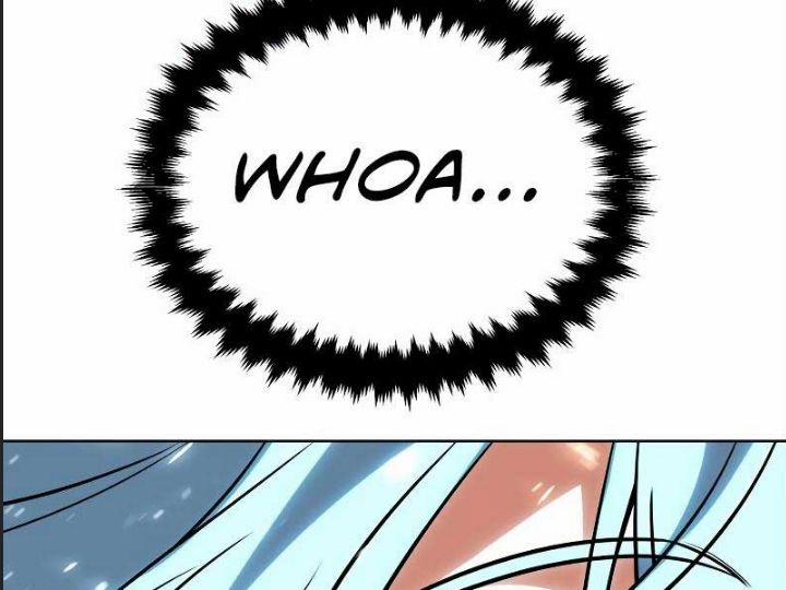 Ám Sát Tuyển Thủ Học Viện 6 trang 235