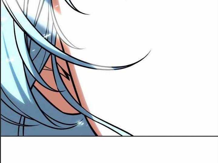 Ám Sát Tuyển Thủ Học Viện 6 trang 237