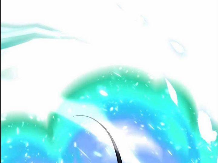 Ám Sát Tuyển Thủ Học Viện 6 trang 238