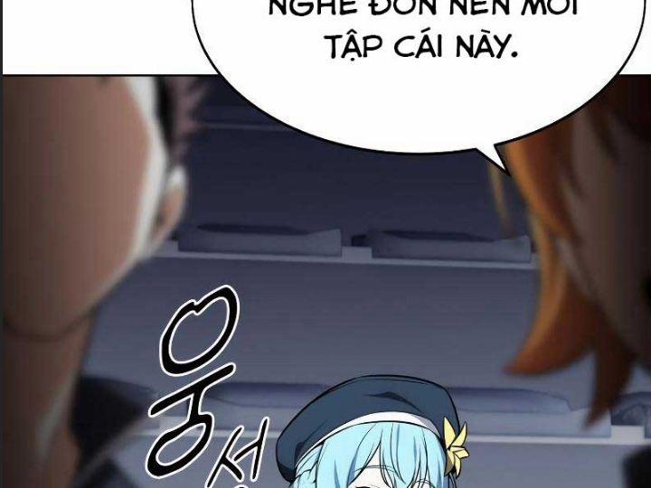 Ám Sát Tuyển Thủ Học Viện 6 trang 24