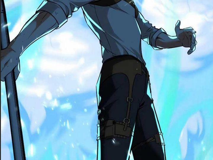 Ám Sát Tuyển Thủ Học Viện 6 trang 240