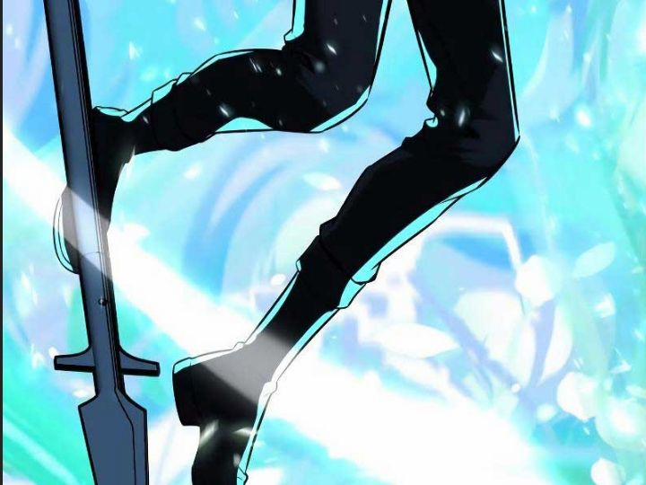 Ám Sát Tuyển Thủ Học Viện 6 trang 241