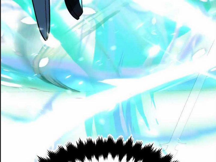 Ám Sát Tuyển Thủ Học Viện 6 trang 242