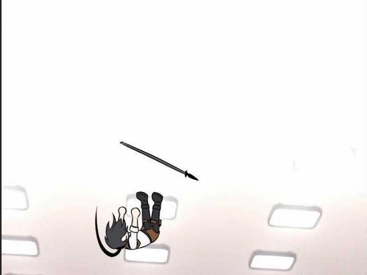 Ám Sát Tuyển Thủ Học Viện 6 trang 244